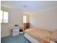 6/179 Gertrude Street, Gosford NSW 2250
