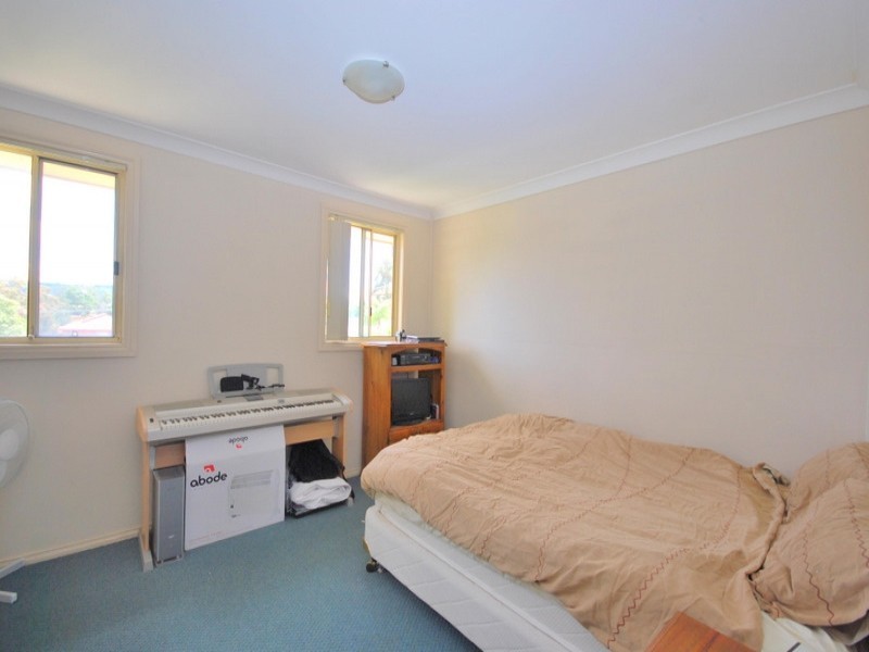 6/179 Gertrude Street, Gosford NSW 2250