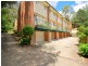 6/179 Gertrude Street, Gosford NSW 2250