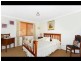 57 Blenheim Avenue, Berkeley Vale NSW 2261