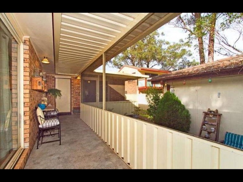 57 Blenheim Avenue, Berkeley Vale NSW 2261