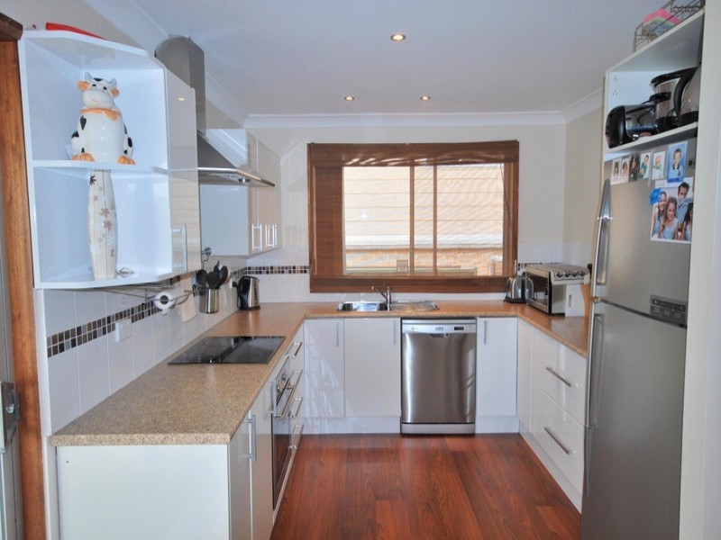 21 Wananda Road, Narara NSW 2250