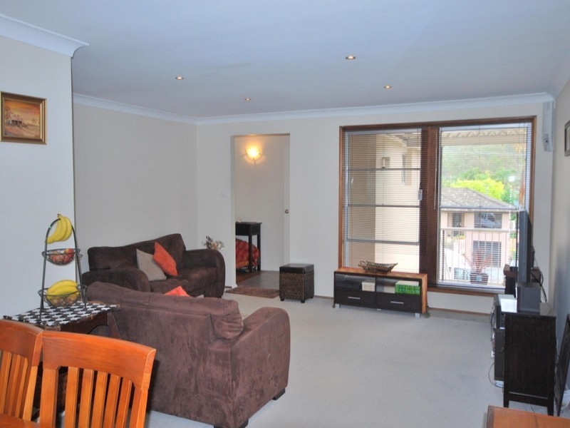 21 Wananda Road, Narara NSW 2250