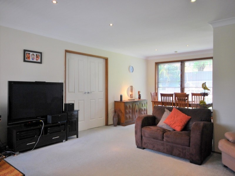 21 Wananda Road, Narara NSW 2250