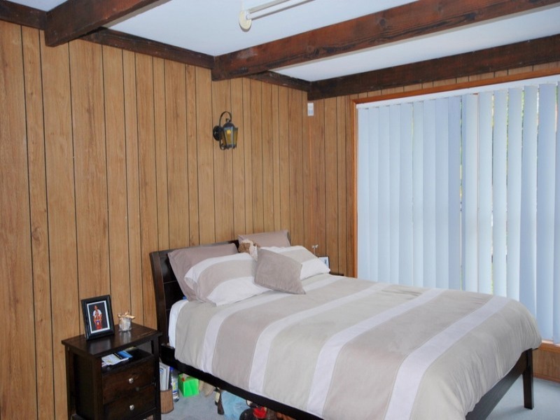 21 Wananda Road, Narara NSW 2250