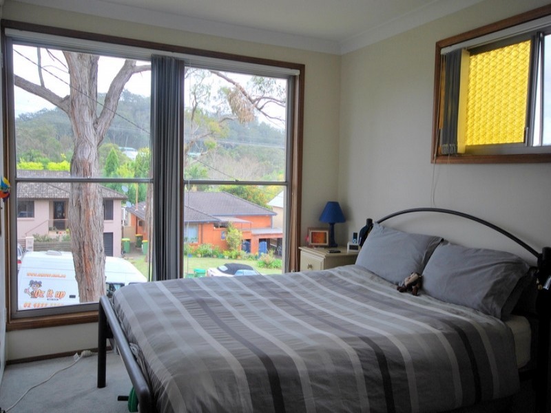 21 Wananda Road, Narara NSW 2250