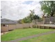 21 Wananda Road, Narara NSW 2250