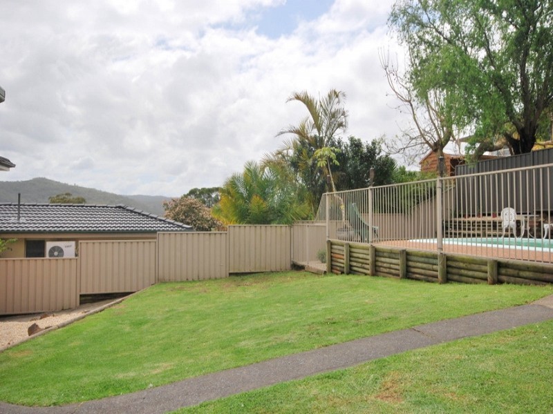 21 Wananda Road, Narara NSW 2250