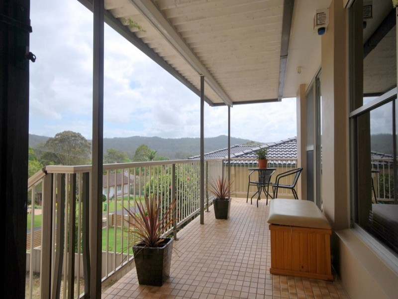 21 Wananda Road, Narara NSW 2250