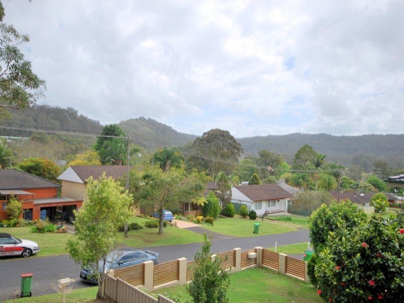 21 Wananda Road, Narara NSW 2250