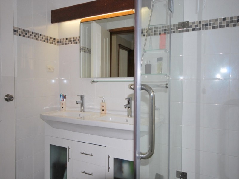 21 Wananda Road, Narara NSW 2250