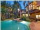 129 Narara Creek Road, Narara NSW 2250