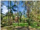 129 Narara Creek Road, Narara NSW 2250