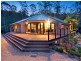 129 Narara Creek Road, Narara NSW 2250