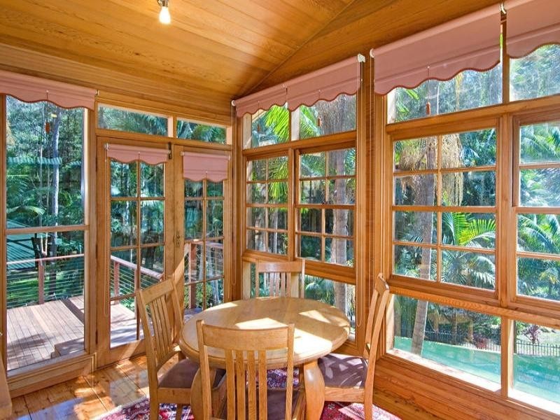 129 Narara Creek Road, Narara NSW 2250