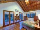 129 Narara Creek Road, Narara NSW 2250