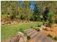 129 Narara Creek Road, Narara NSW 2250