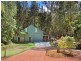 129 Narara Creek Road, Narara NSW 2250