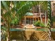 129 Narara Creek Road, Narara NSW 2250