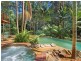 129 Narara Creek Road, Narara NSW 2250