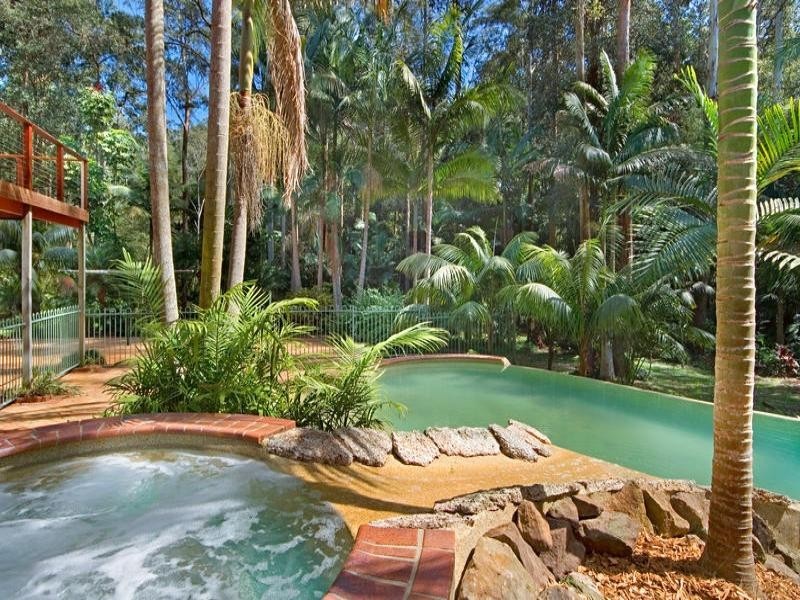 129 Narara Creek Road, Narara NSW 2250