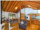 129 Narara Creek Road, Narara NSW 2250