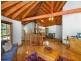 129 Narara Creek Road, Narara NSW 2250