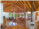 129 Narara Creek Road, Narara NSW 2250