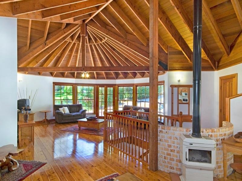 129 Narara Creek Road, Narara NSW 2250