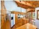 129 Narara Creek Road, Narara NSW 2250