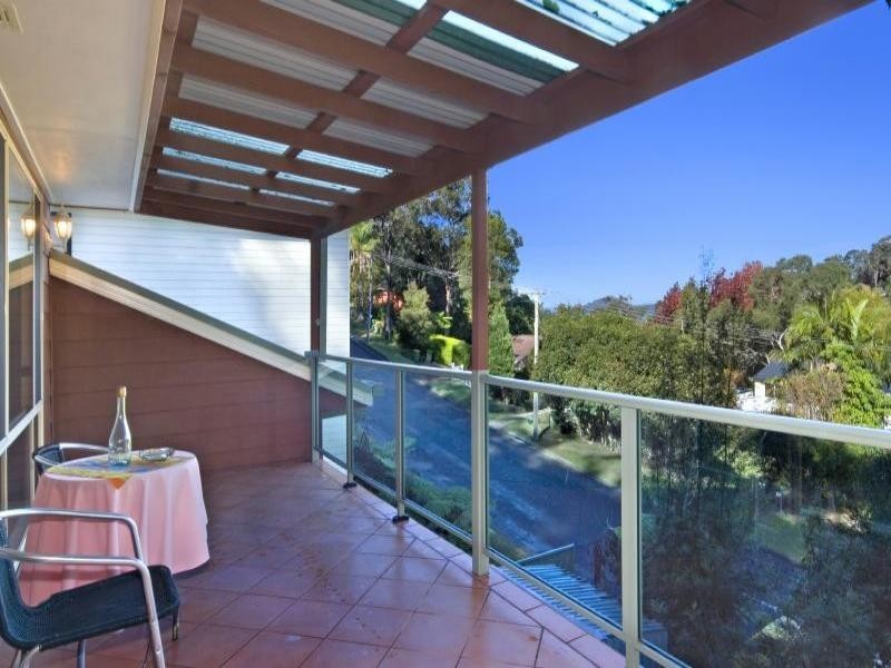 94 The Broadwaters, Tascott NSW 2250