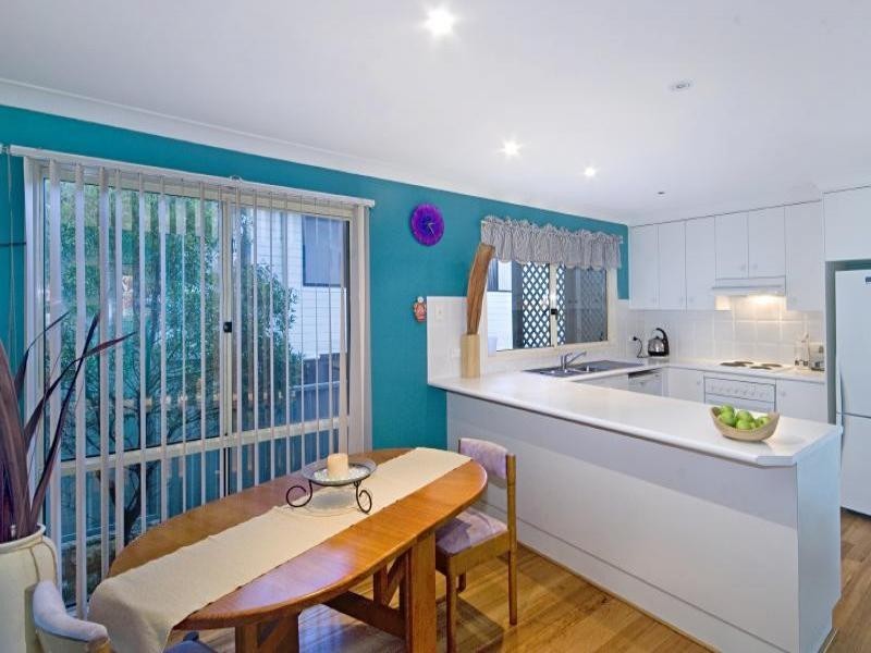 94 The Broadwaters, Tascott NSW 2250