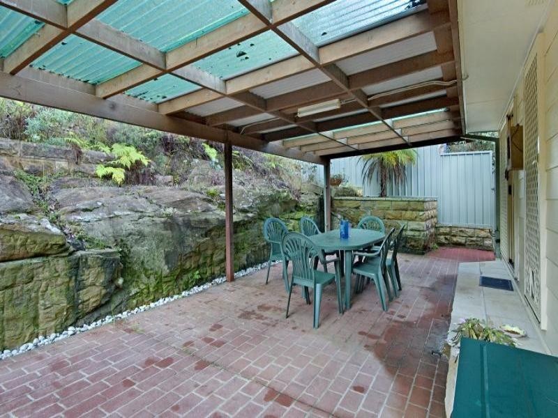 94 The Broadwaters, Tascott NSW 2250