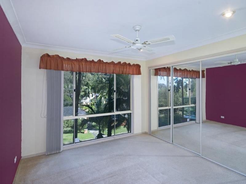 94 The Broadwaters, Tascott NSW 2250