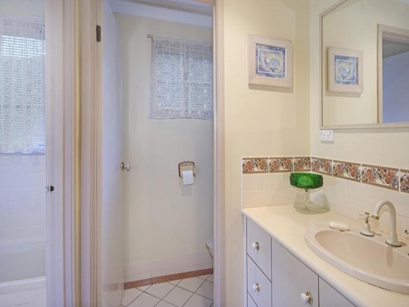 94 The Broadwaters, Tascott NSW 2250