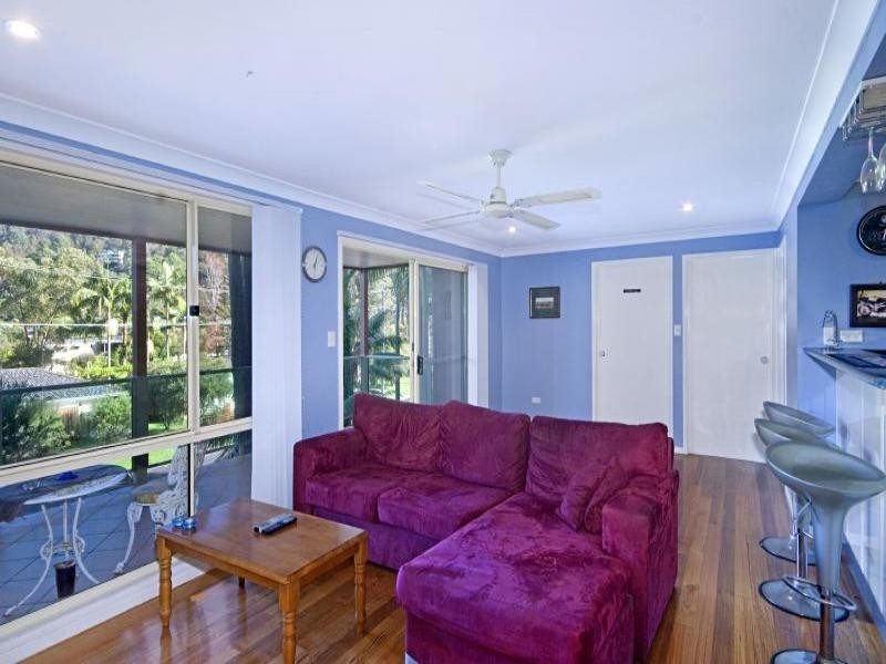 94 The Broadwaters, Tascott NSW 2250
