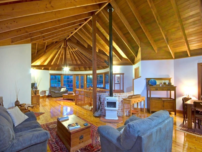 129 Narara Creek Road, Narara NSW 2250