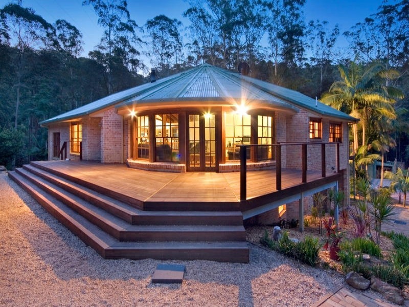 129 Narara Creek Road, Narara NSW 2250