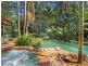 129 Narara Creek Road, Narara NSW 2250