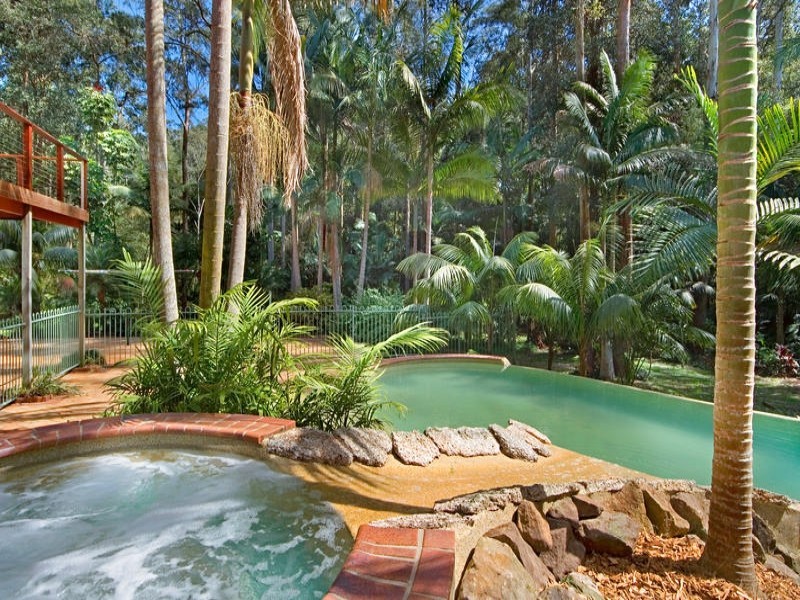 129 Narara Creek Road, Narara NSW 2250