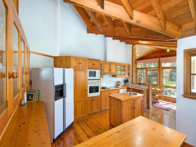 129 Narara Creek Road, Narara NSW 2250