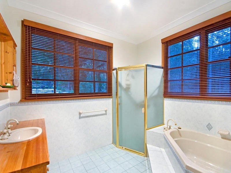 129 Narara Creek Road, Narara NSW 2250