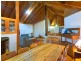 129 Narara Creek Road, Narara NSW 2250