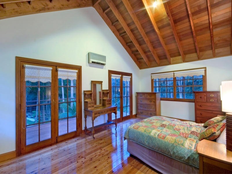 129 Narara Creek Road, Narara NSW 2250