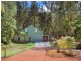 129 Narara Creek Road, Narara NSW 2250
