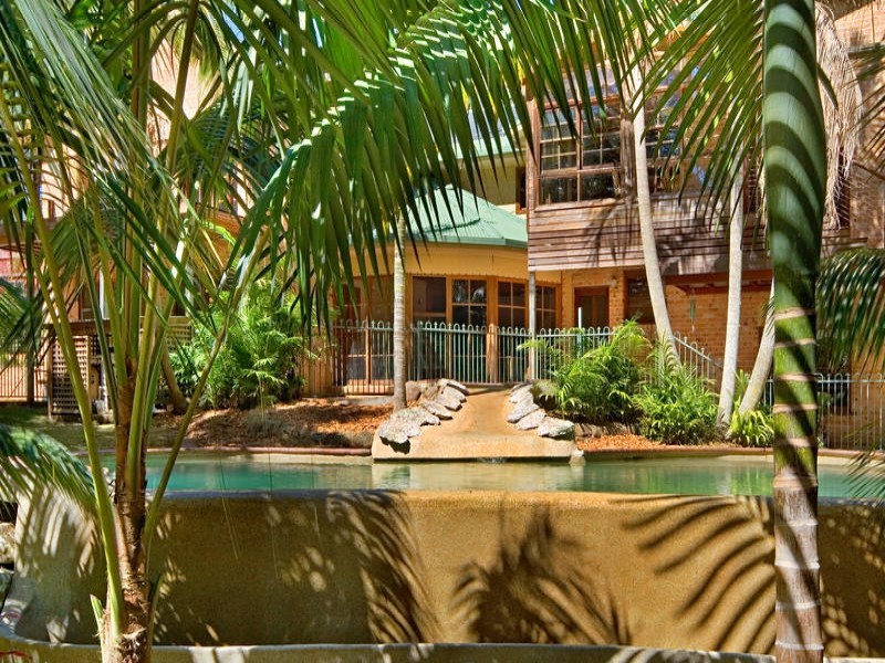 129 Narara Creek Road, Narara NSW 2250