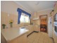 1 Rhonda Street, Wyoming NSW 2250