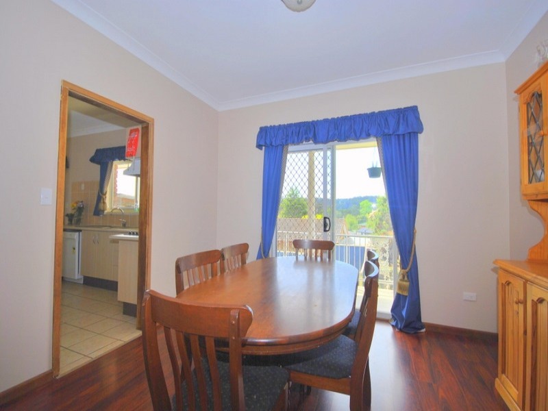 1 Rhonda Street, Wyoming NSW 2250