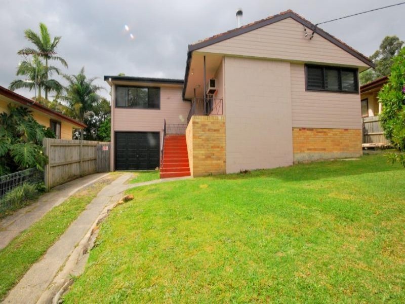 67 Jarrett Street, Wyoming NSW 2250