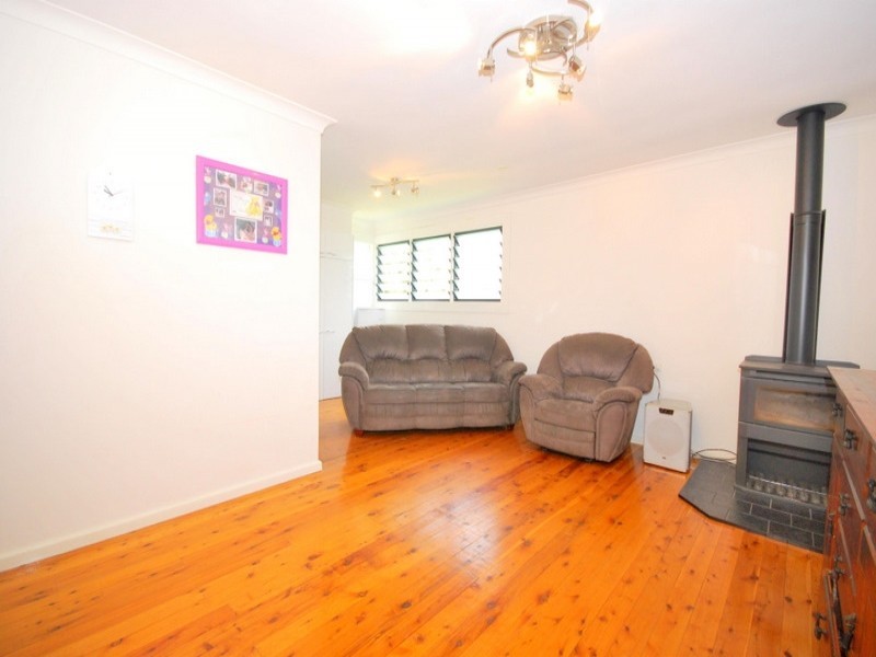 67 Jarrett Street, Wyoming NSW 2250